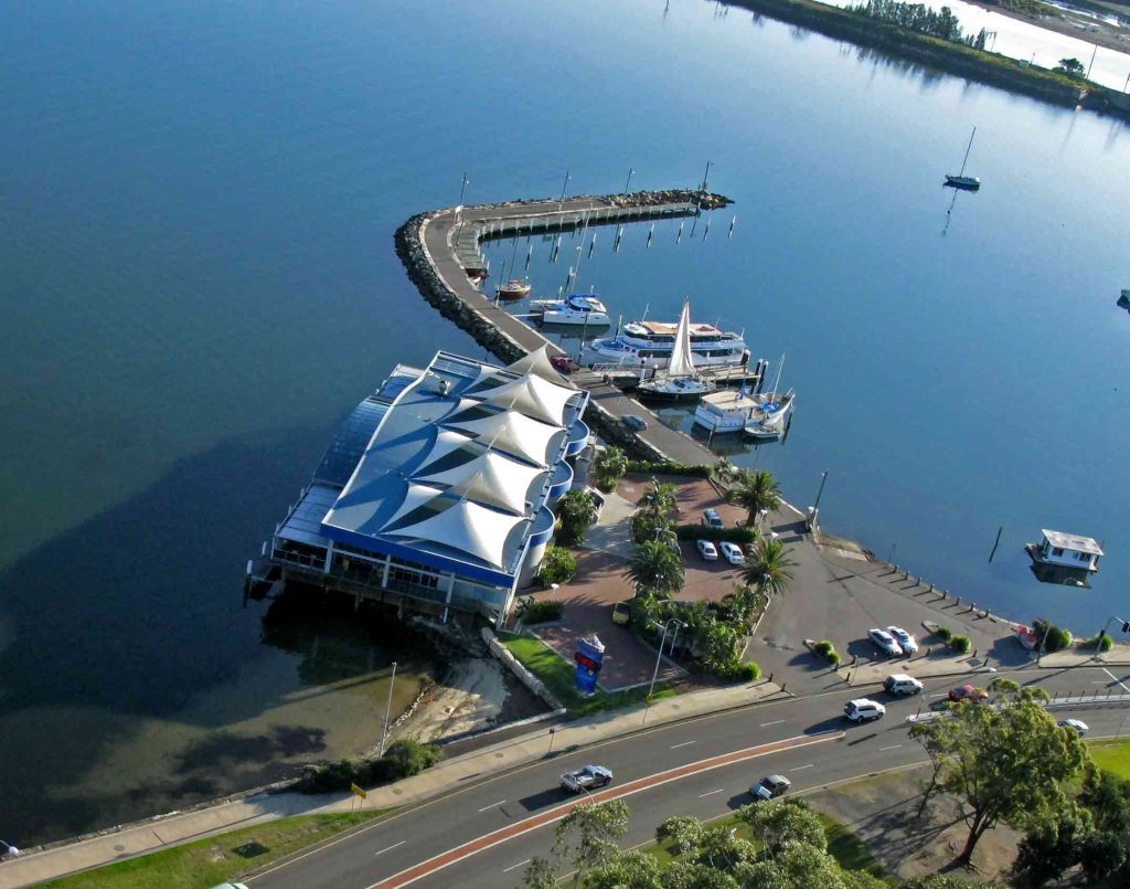 Property Valuations NSW